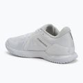 Scarpe da tennis da uomo HEAD Sprint Pro 4.0 bianco/nero 3