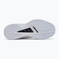 Scarpe da tennis da uomo HEAD Sprint Pro 4.0 bianco/nero 4