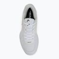 Scarpe da tennis da uomo HEAD Sprint Pro 4.0 bianco/nero 5