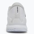 Scarpe da tennis da uomo HEAD Sprint Pro 4.0 bianco/nero 6