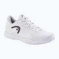 Scarpe da tennis da uomo HEAD Sprint Pro 4.0 bianco/nero