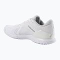 Scarpe da tennis da uomo HEAD Sprint Pro 4.0 bianco/nero 2