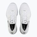 Scarpe da tennis da uomo HEAD Sprint Pro 4.0 bianco/nero 4