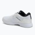 Scarpe da tennis da uomo HEAD Sprint Team 4.0 bianco/nero 3
