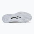 Scarpe da tennis da uomo HEAD Sprint Team 4.0 bianco/nero 4