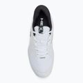 Scarpe da tennis da uomo HEAD Sprint Team 4.0 bianco/nero 5