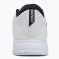 Scarpe da tennis da uomo HEAD Sprint Team 4.0 bianco/nero 6