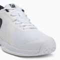 Scarpe da tennis da uomo HEAD Sprint Team 4.0 bianco/nero 7
