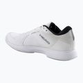 Scarpe da tennis da uomo HEAD Sprint Team 4.0 bianco/nero 2