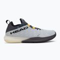 Scarpe da paddle HEAD da uomo Motion Pro bianco/nero 2