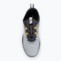 Scarpe da paddle HEAD da uomo Motion Pro bianco/nero 5