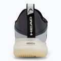 Scarpe da paddle HEAD da uomo Motion Pro bianco/nero 6