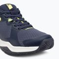 Scarpe da paddle HEAD da uomo Motion Team navy/ lime 7