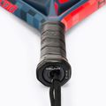 Racchetta HEAD Graphene 360+ Delta Elite con racchetta CB 3