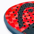 Racchetta HEAD Graphene 360+ Delta Elite con racchetta CB 6