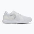 Scarpe da tennis da donna HEAD Sprint Team 4.0 bianco/corallo 2
