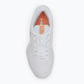 Scarpe da tennis da donna HEAD Sprint Team 4.0 bianco/corallo 5