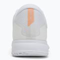 Scarpe da tennis da donna HEAD Sprint Team 4.0 bianco/corallo 6