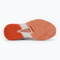 Scarpe da paddle da donna HEAD Motion Team bianco/corallo 4
