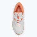 Scarpe da paddle da donna HEAD Motion Team bianco/corallo 5