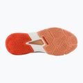 Scarpe da paddle da donna HEAD Motion Team bianco/corallo 3