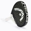 Racchetta da paddle HEAD Graphene 360+ Alpha Motion 2