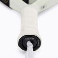 Racchetta da paddle HEAD Graphene 360+ Alpha Motion 3