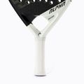 Racchetta da paddle HEAD Graphene 360+ Alpha Motion 4