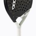 Racchetta da paddle HEAD Graphene 360+ Alpha Motion 5