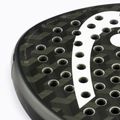 Racchetta da paddle HEAD Graphene 360+ Alpha Motion 6