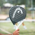 Racchetta da paddle HEAD Graphene 360+ Alpha Motion 7