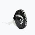 Racchetta HEAD Graphene 360+ Alpha Elite 2