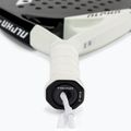 Racchetta HEAD Graphene 360+ Alpha Elite 3