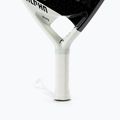 Racchetta HEAD Graphene 360+ Alpha Elite 4