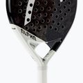 Racchetta HEAD Graphene 360+ Alpha Elite 5