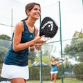 Racchetta HEAD Graphene 360+ Alpha Elite 6