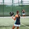 Racchetta HEAD Graphene 360+ Alpha Elite 7