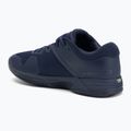 Scarpe da tennis HEAD Revolt Evo 2.0 Clay navy/ lime uomo 3