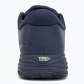 Scarpe da tennis HEAD Revolt Evo 2.0 Clay navy/ lime uomo 6