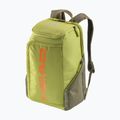 Zaino da tennis HEAD Pro Backpack 28 l green/orange 2