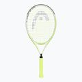 Racchetta da tennis HEAD Extreme Jr 26 per bambini