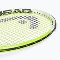 Racchetta da tennis HEAD Extreme Jr 26 per bambini 5