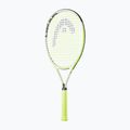 Racchetta da tennis HEAD Extreme Jr 26 per bambini 6