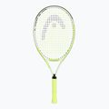 Racchetta da tennis HEAD Extreme Jr 25 per bambini