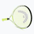Racchetta da tennis HEAD Extreme Jr 25 per bambini 2