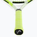 Racchetta da tennis HEAD Extreme Jr 25 per bambini 3