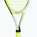 Racchetta da tennis HEAD Extreme Jr 25 per bambini 4