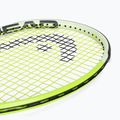 Racchetta da tennis HEAD Extreme Jr 25 per bambini 5