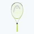 Racchetta da tennis HEAD Extreme Jr 25 per bambini 6
