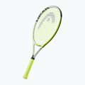 Racchetta da tennis HEAD Extreme Jr 25 per bambini 7